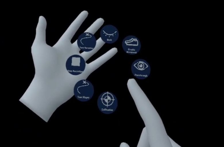 Preview Image for Interaction