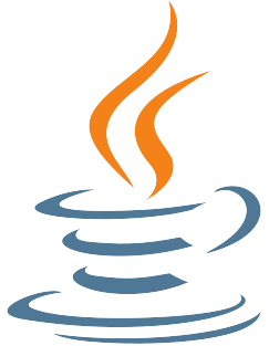 Java