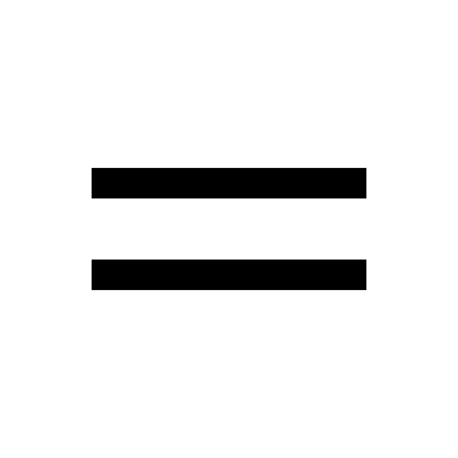 menu-button