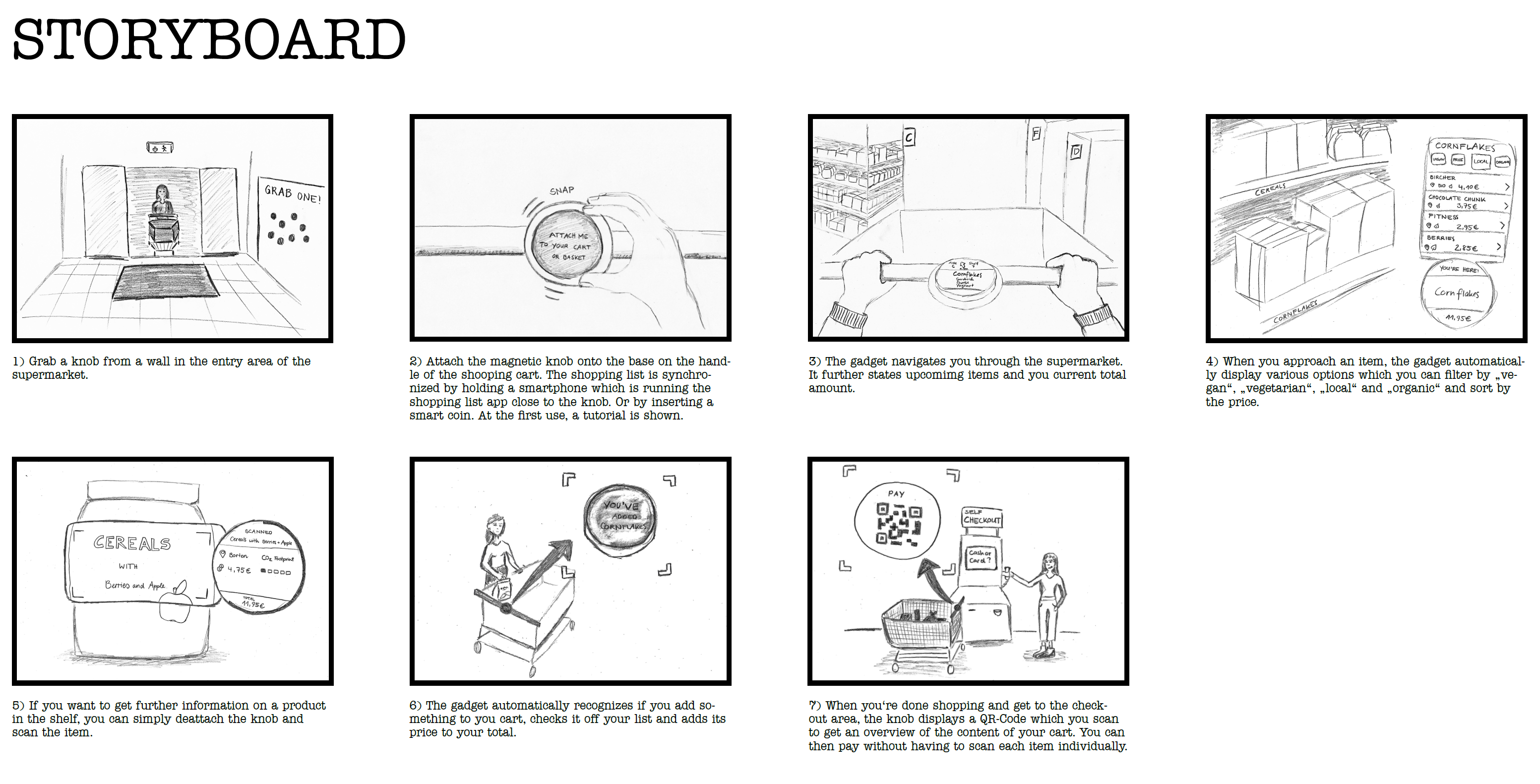Preview Image for Design Phase